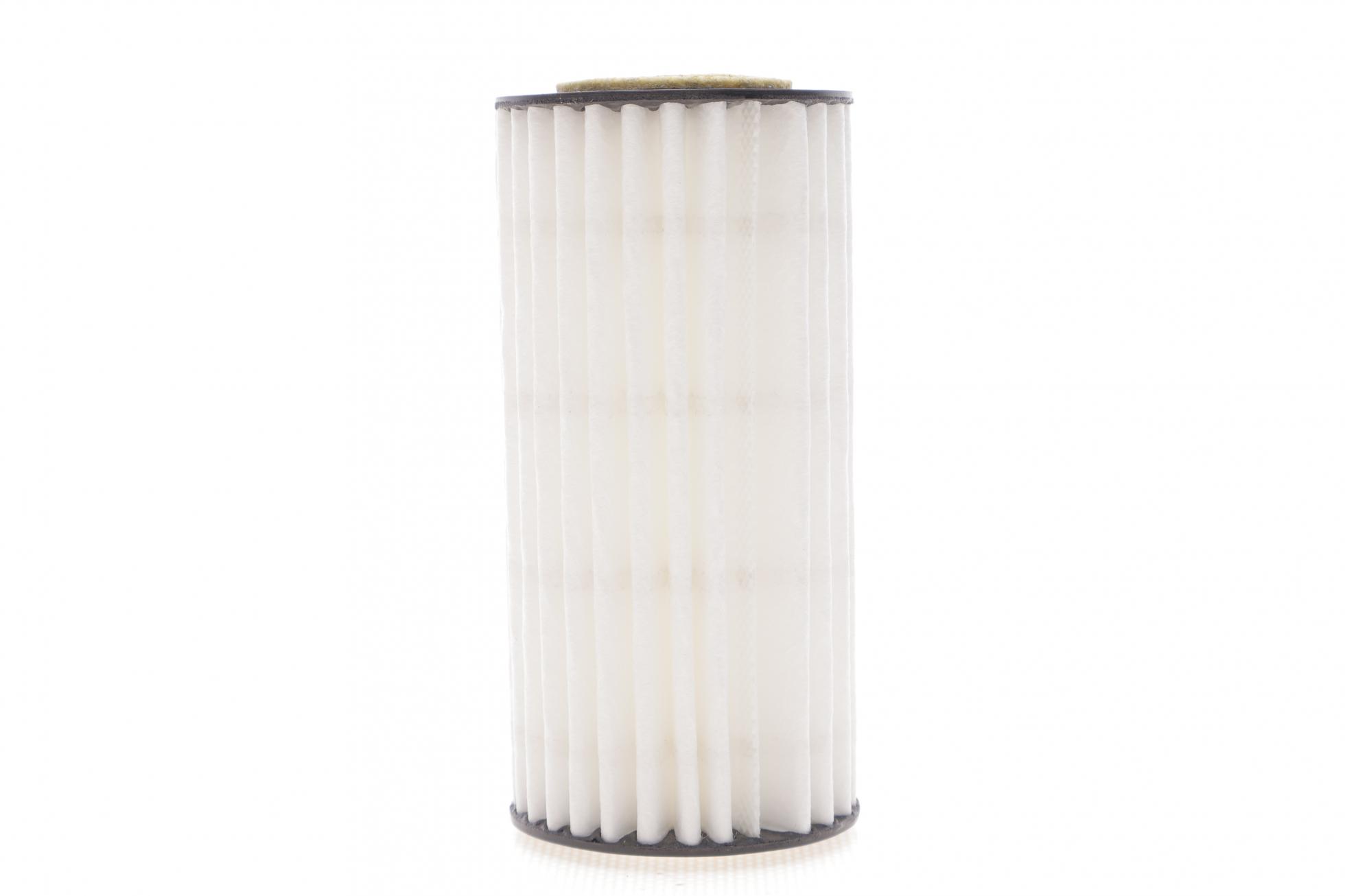 E358H03D246 HENGST FILTER